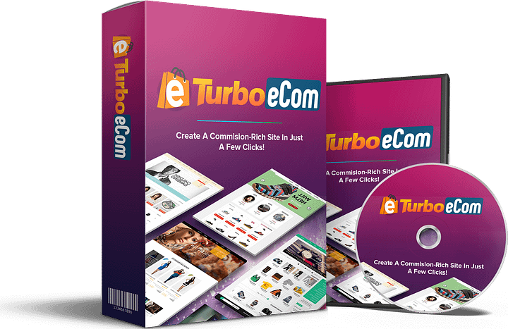 Turbo Ecom- Easily Monetize Your PrestaShop product image (2)