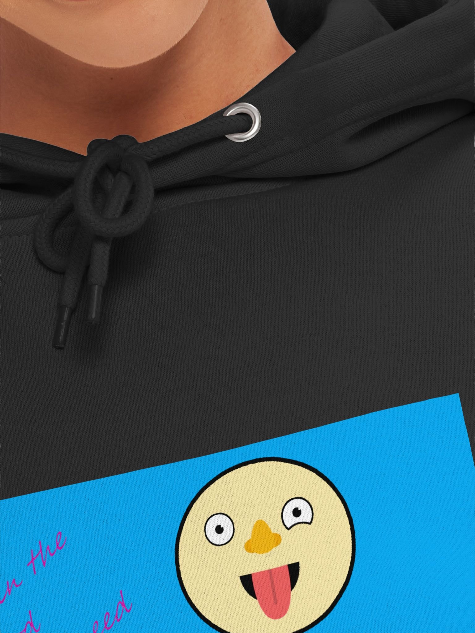 crazy game time product image (7)