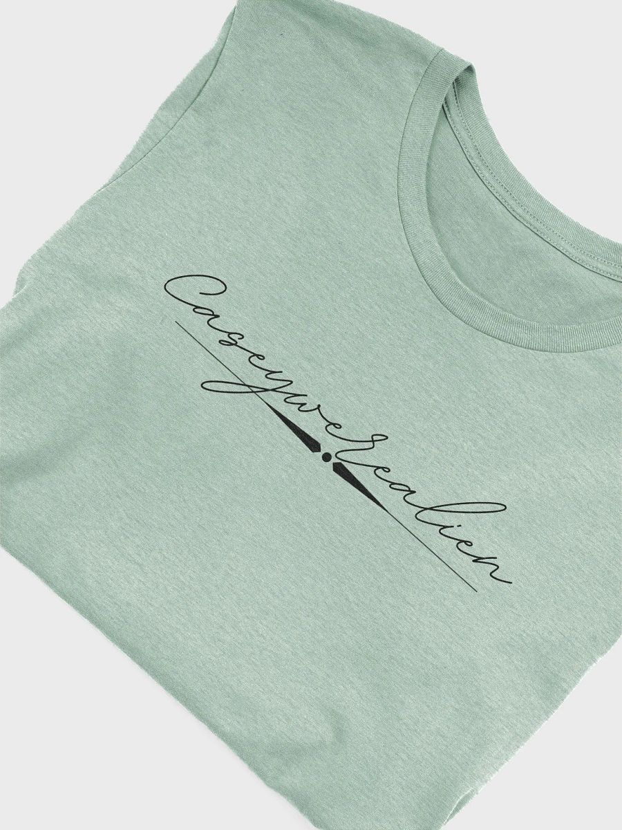 Simple Logo tee product image (51)