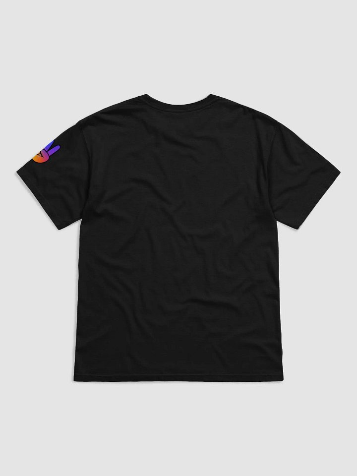 The Preliminaries product image (2)