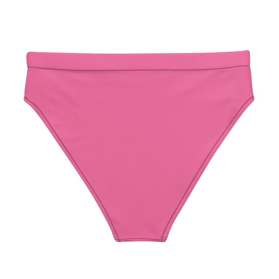 fürdőruha női product image (2)