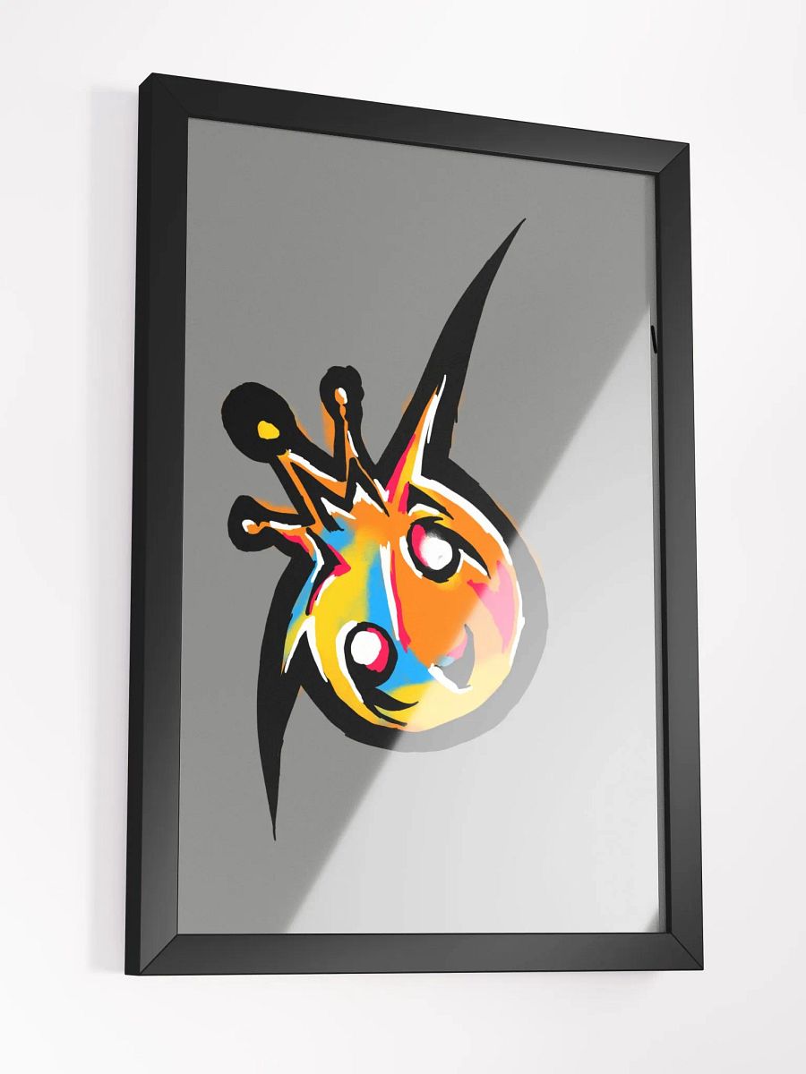 Gabo 51 product image (3)