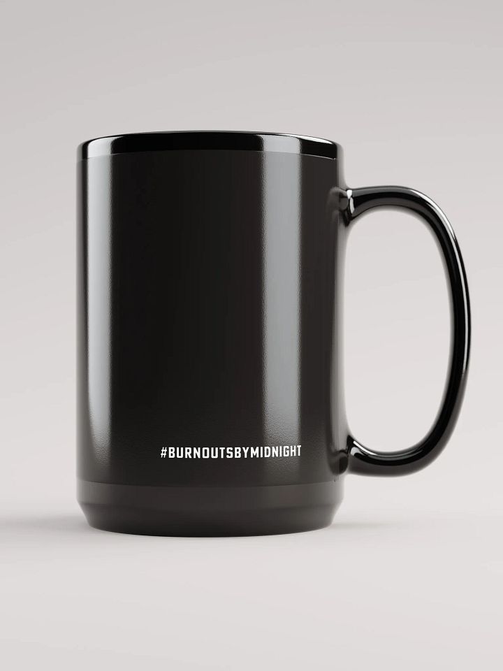Shop Mug (15oz) product image (1)
