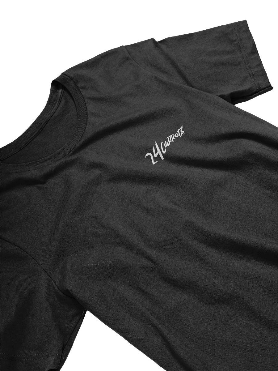 24 Carrots Pocket | Shirt product image (4)