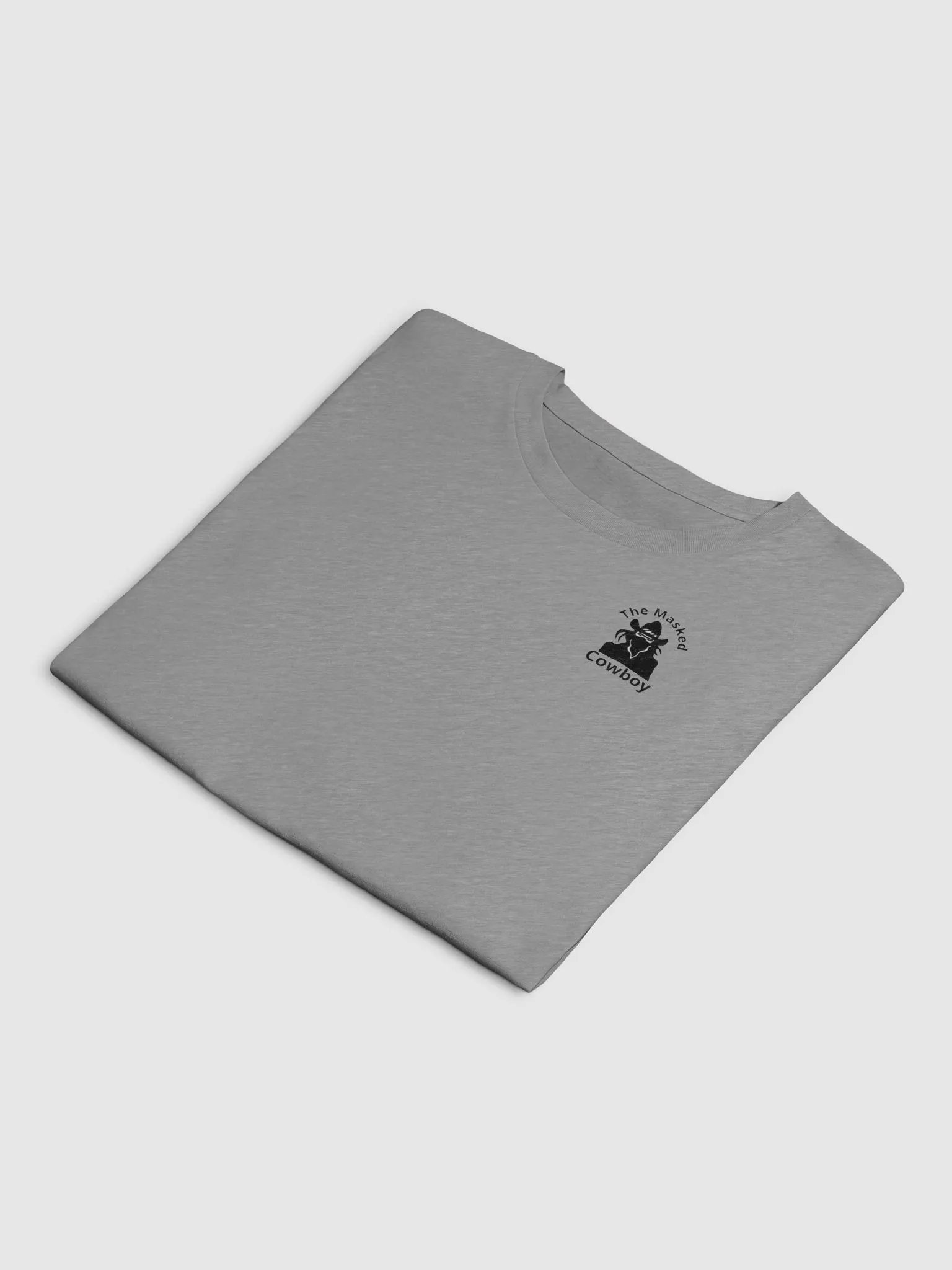 New Logo Crop Top product image (6)