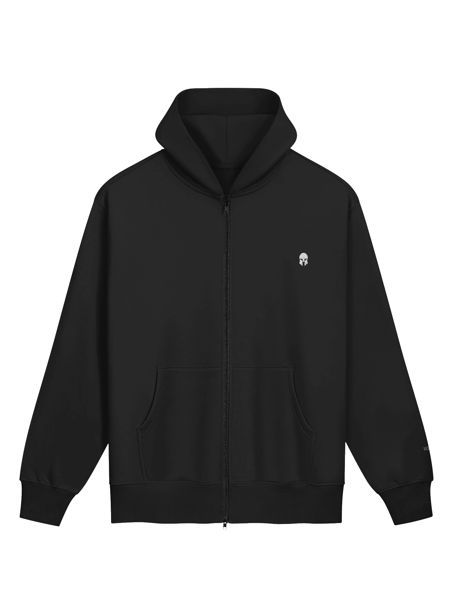 BORN AT NIGHT product image (1)