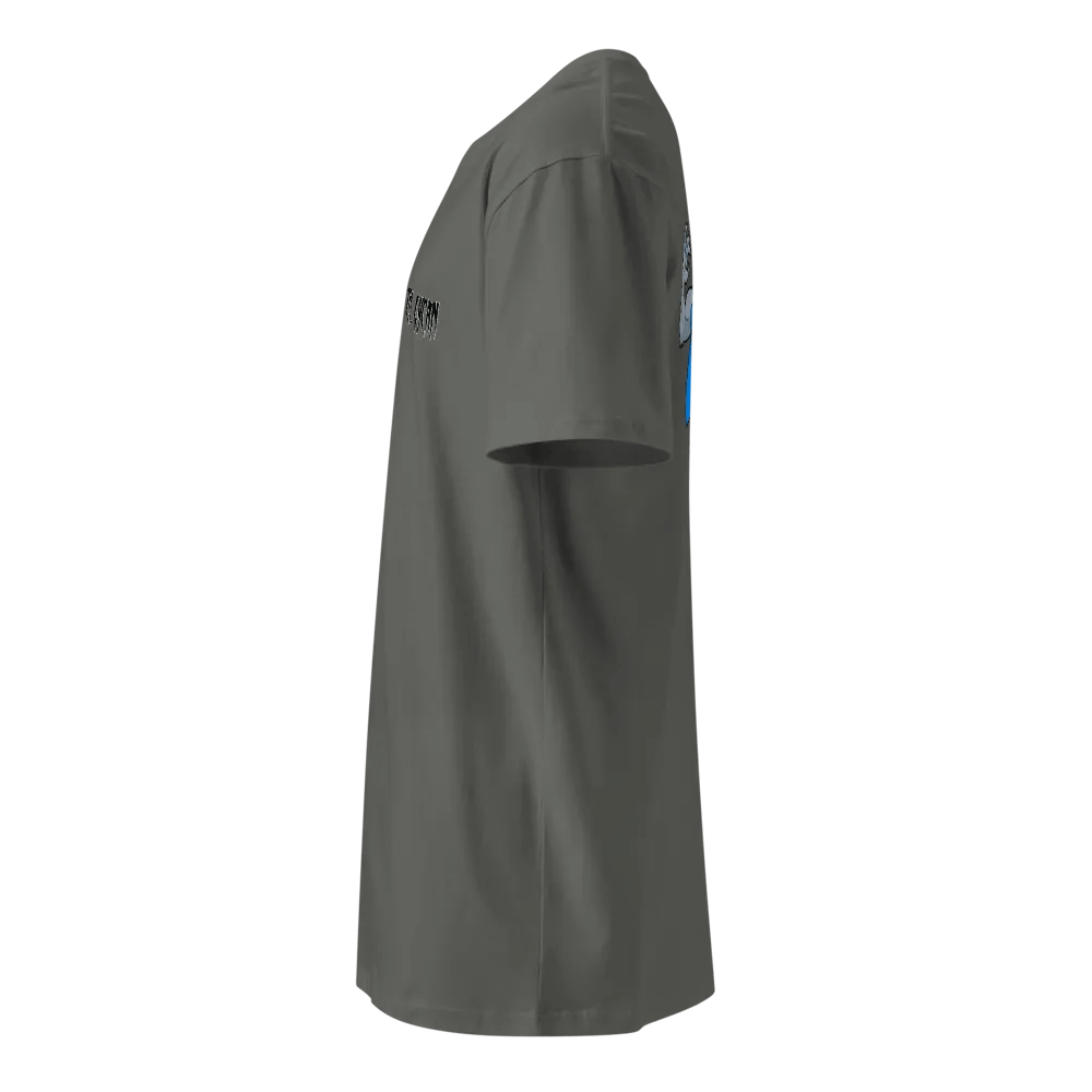 Lycan shirt product image (11)