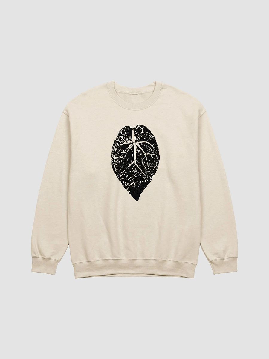 ACE OF SPADES ♠️ unisex gildan sweatshirt product image (1)