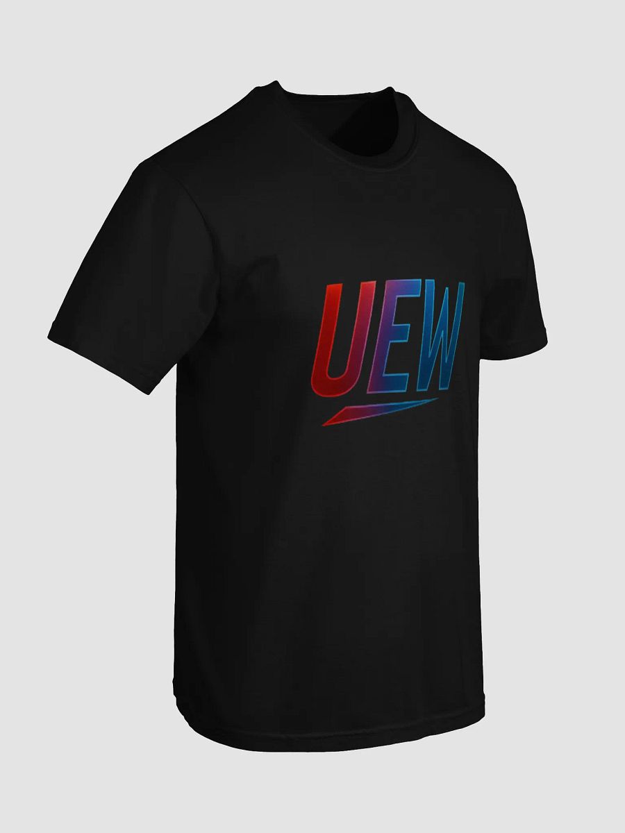 UEW tee product image (7)