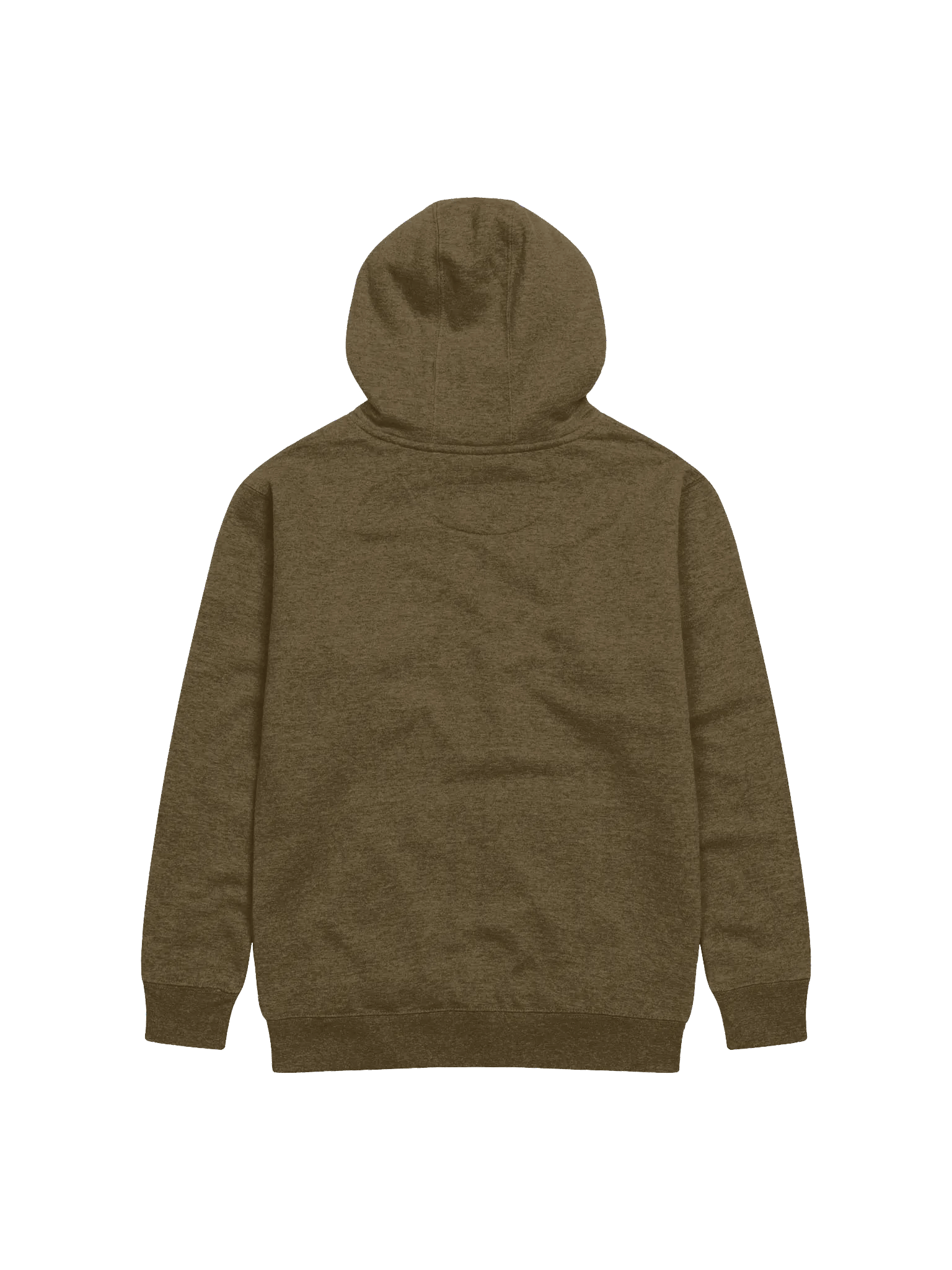 Takabisha - Embroidered Hoodie product image (4)