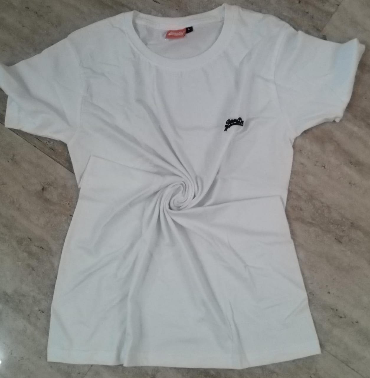 MENS TSHIRTS product image (3)