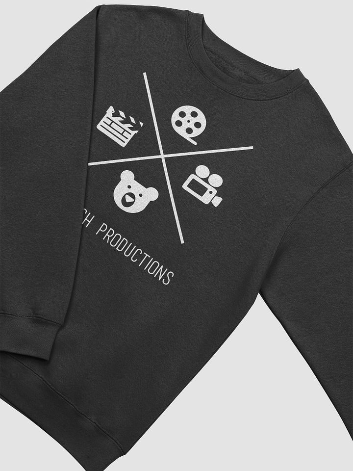 Vintage MAP Crewneck product image (2)