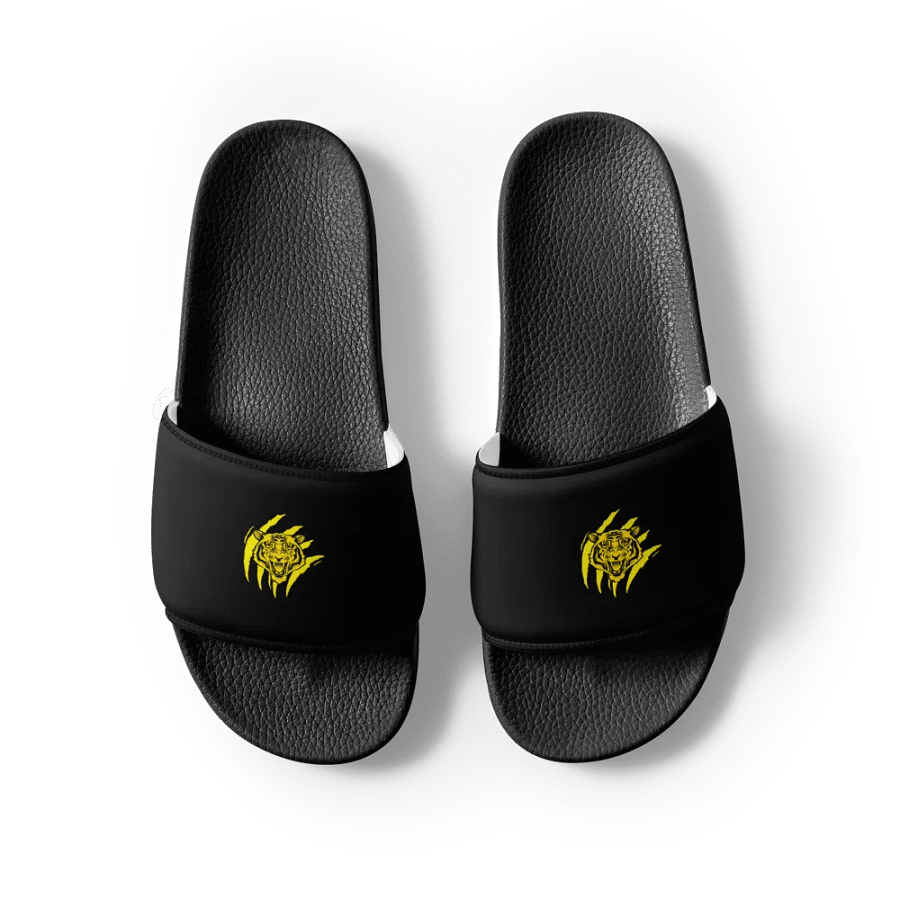 Sandalias para mujer edición TryTiger product image (4)