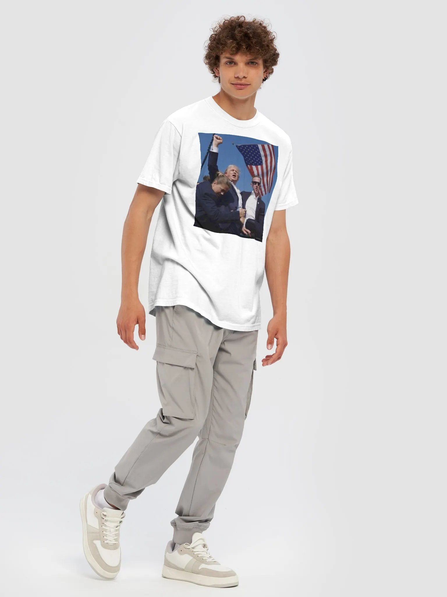 Trump for America! product image (35)