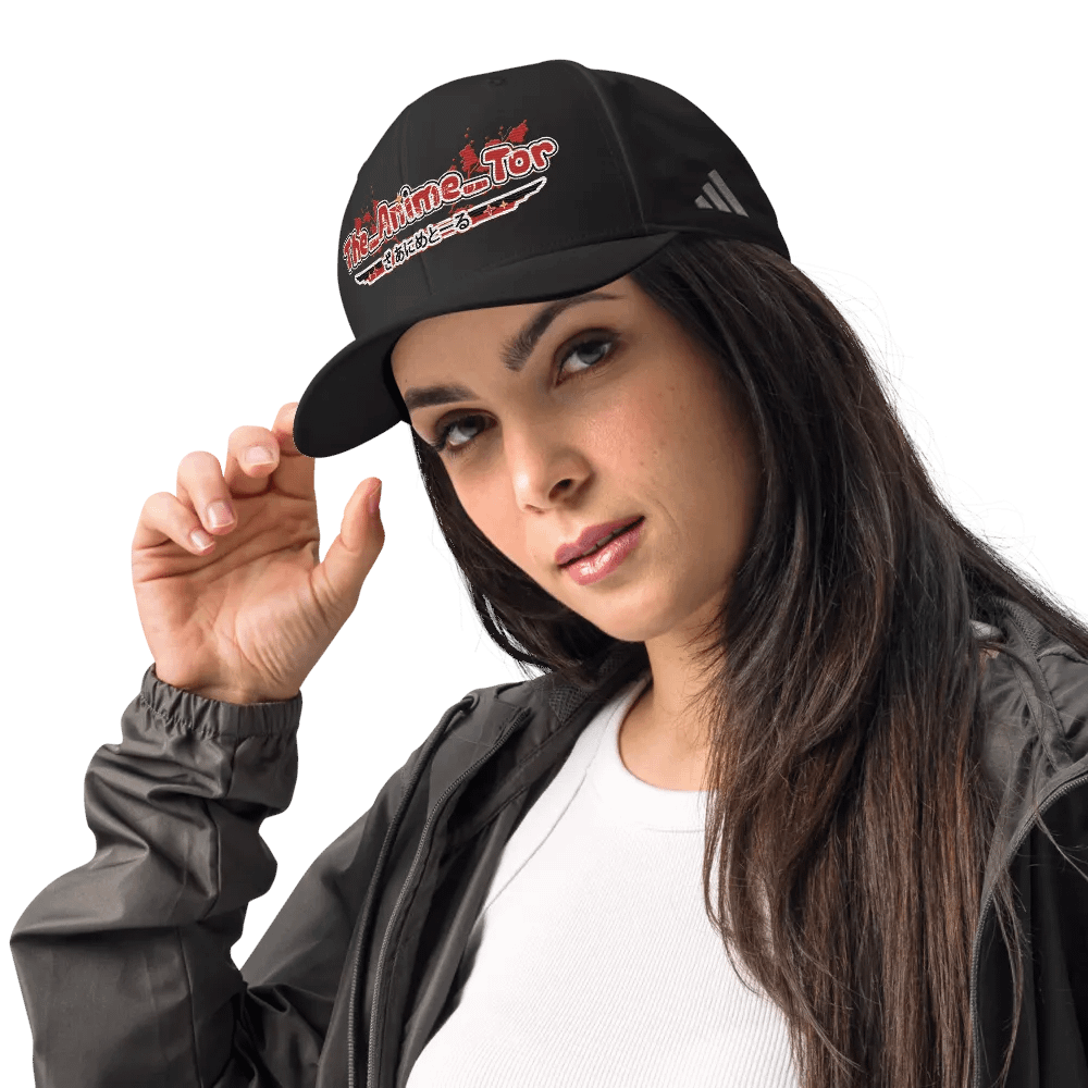 The_Anime_Tor Hat product image (12)