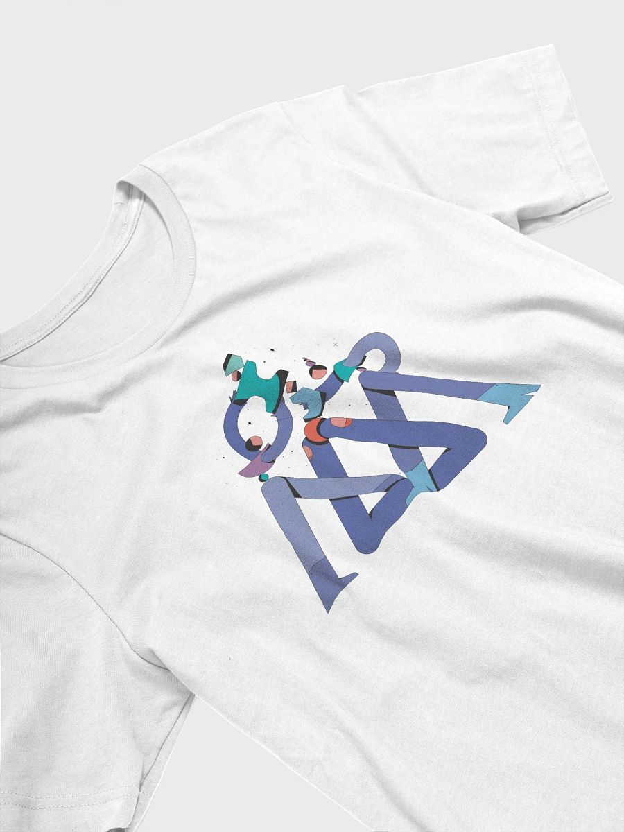 Sofie Lee T-Shirt Design product image (3)