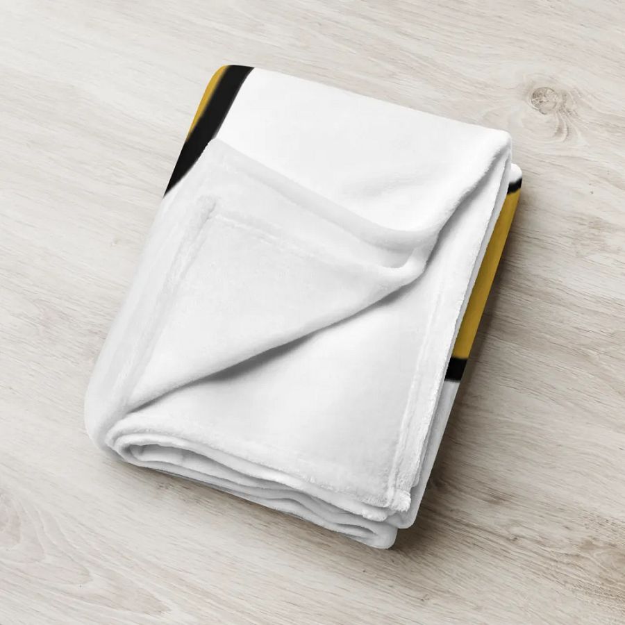 Nugzz Star Blanket product image (18)