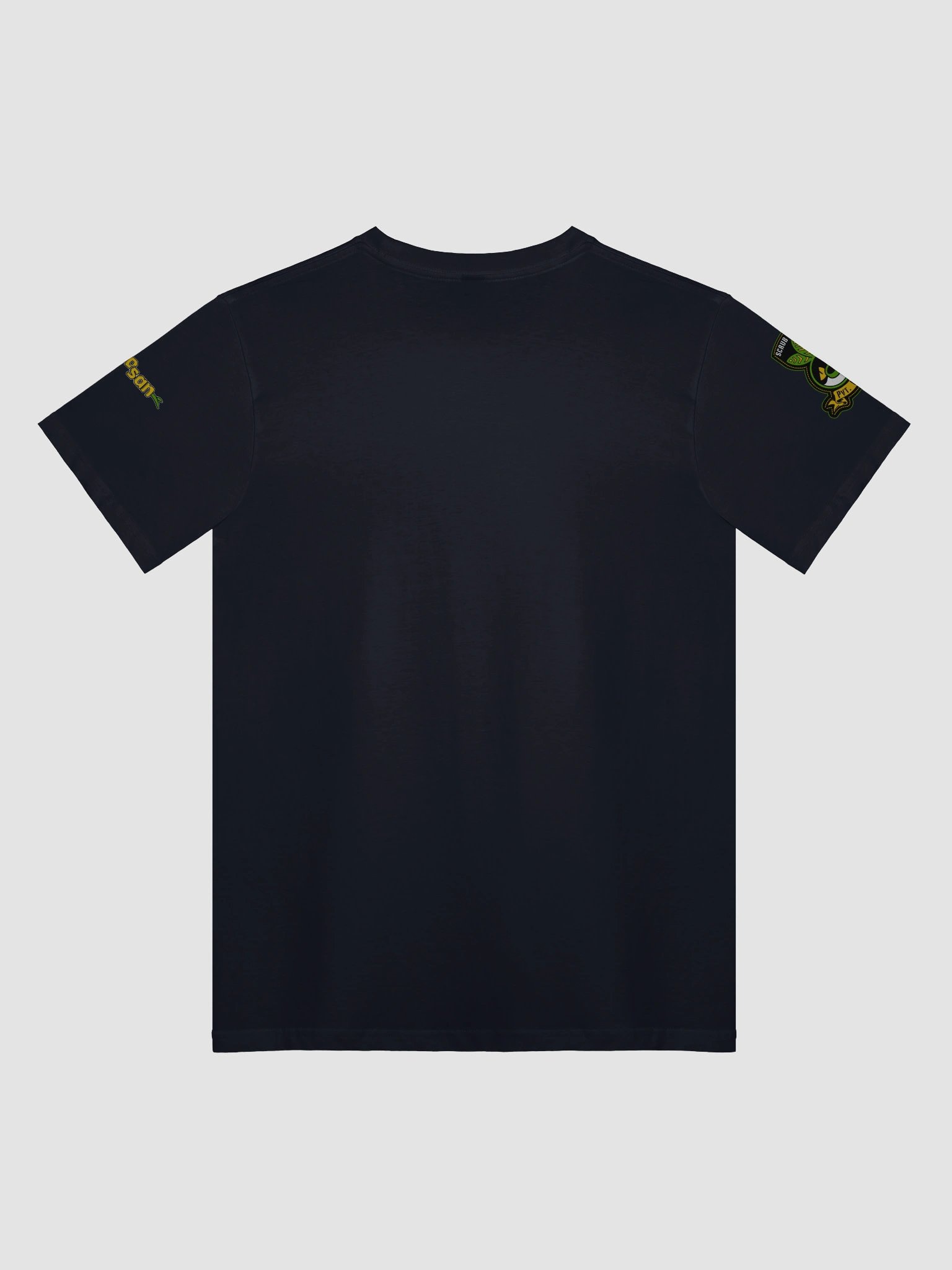 Minimal Pvt. product image (6)