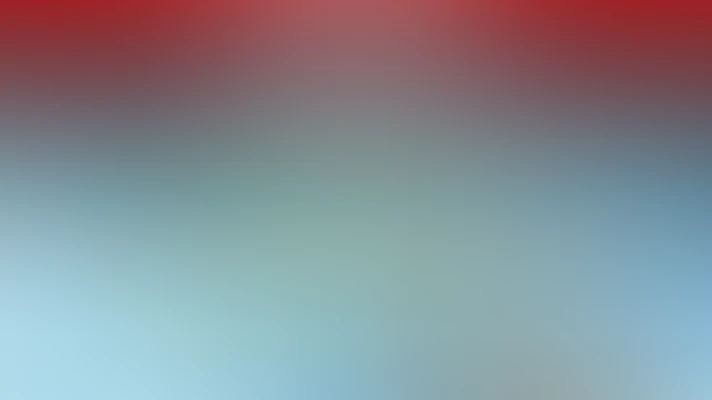 Audio thumbnail background