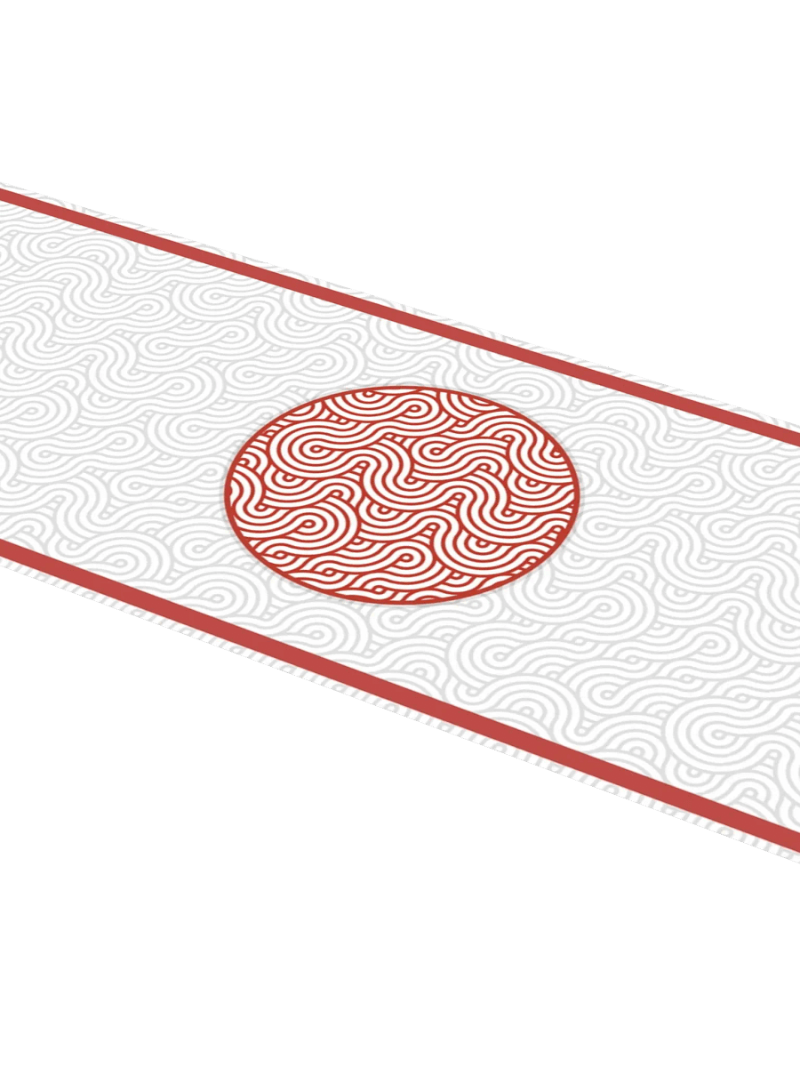 Japanese Zen product image (4)