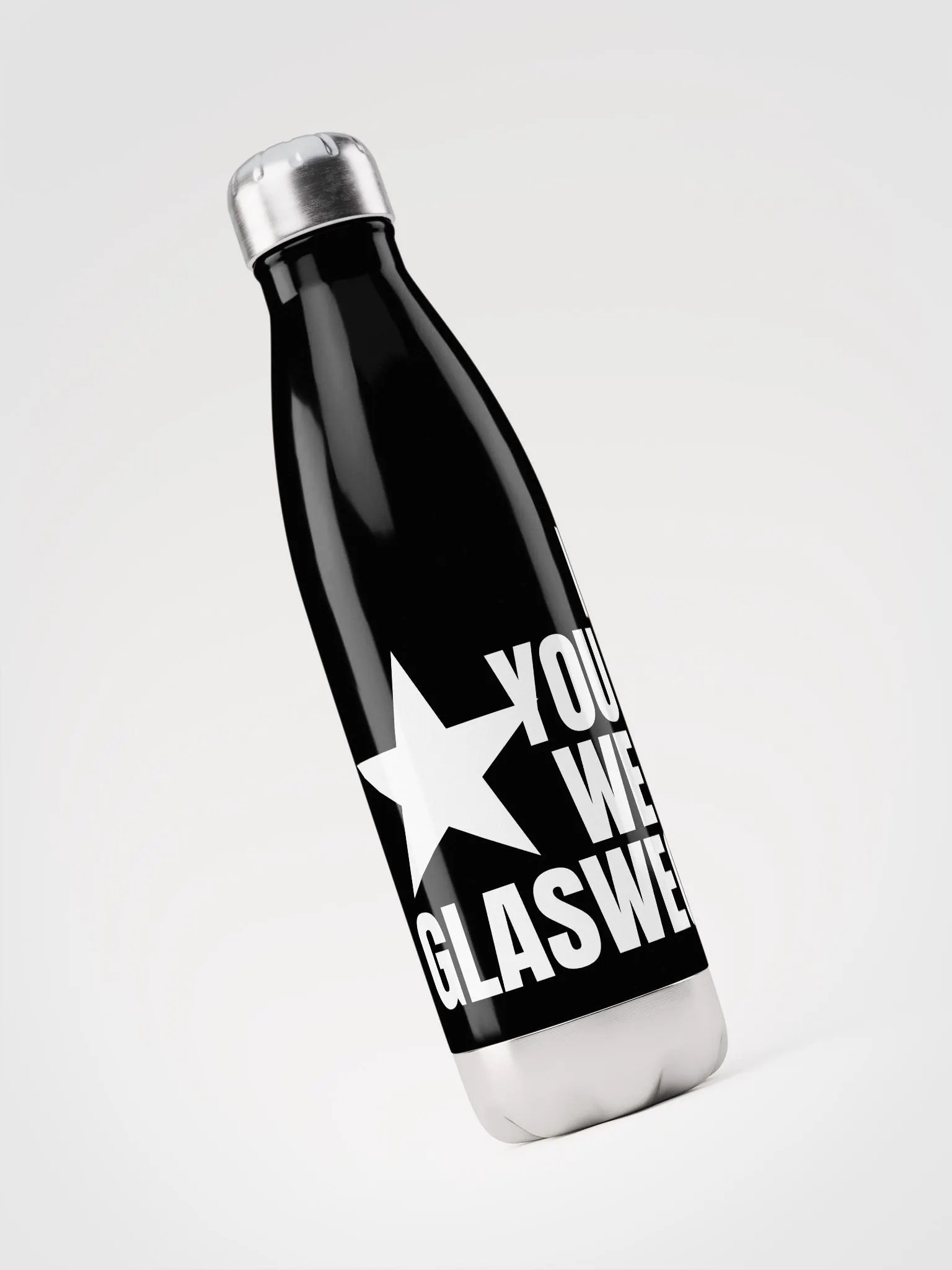 Drink Bottles product image (3)