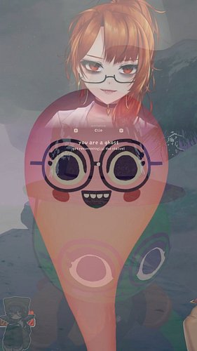 the dorkiest ghost in peak

#vtuber #envtuber #envtuberclip #gaming #pcgaming #PEAK #peakgame #envtuberclips #envtubermeme #e...