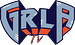GRLA Hebrew
