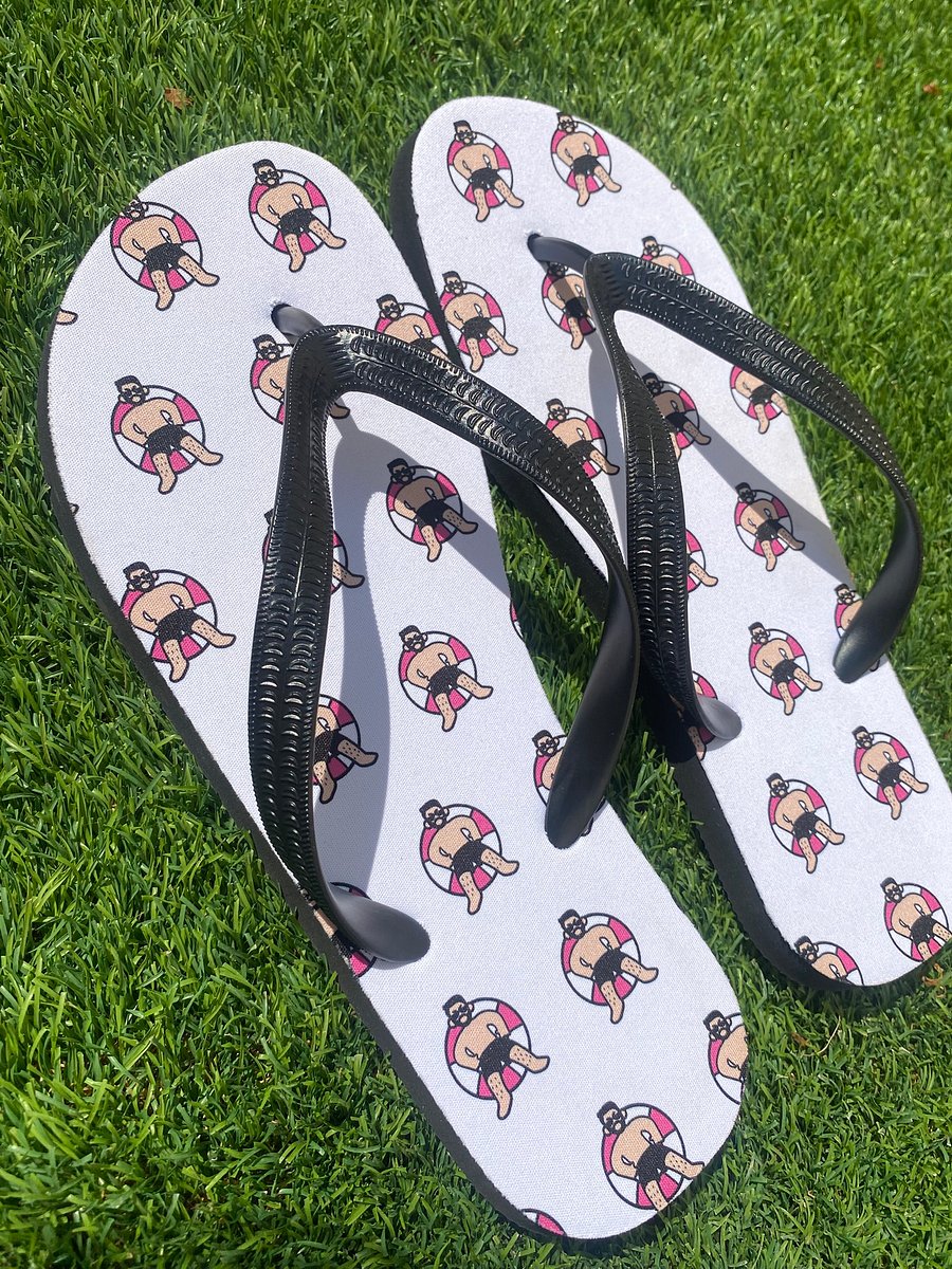 Tongs product image (4)