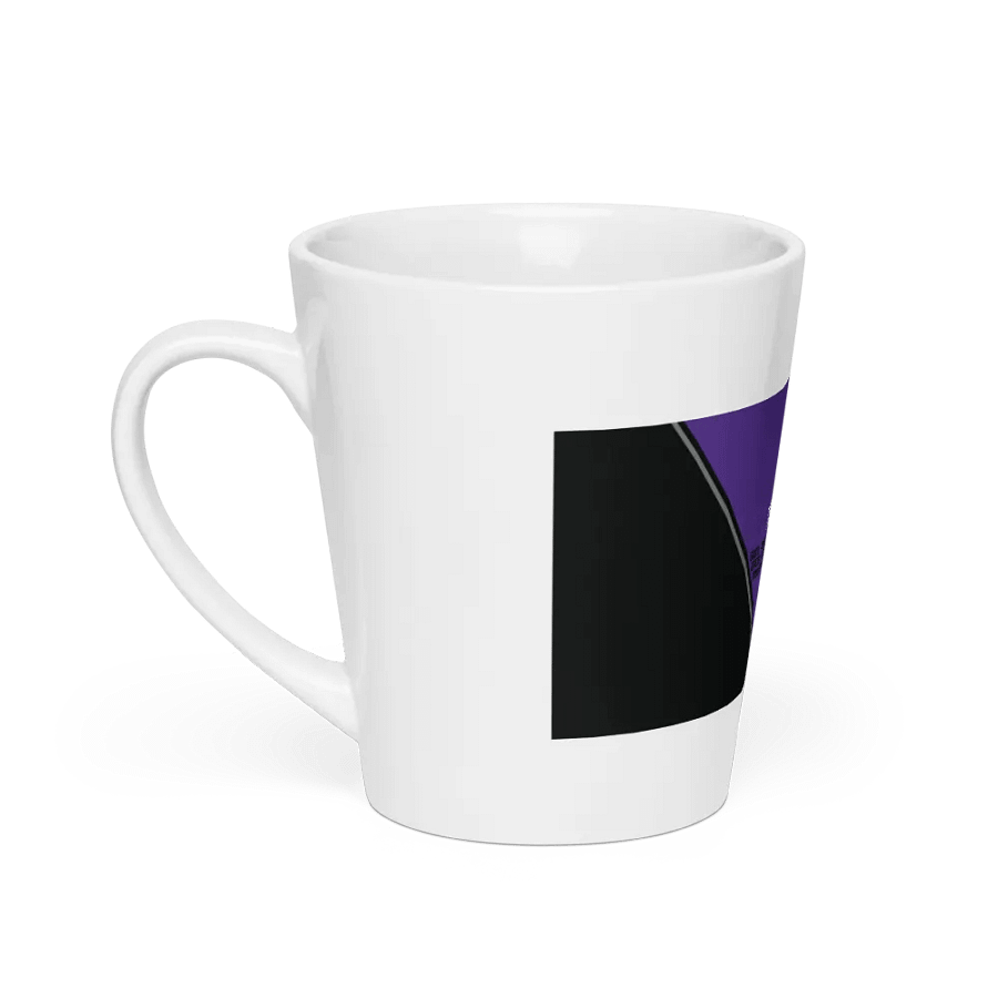 Times Games Videos Mug product image (1)