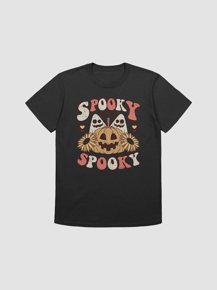Spooky Spooky product image (2)