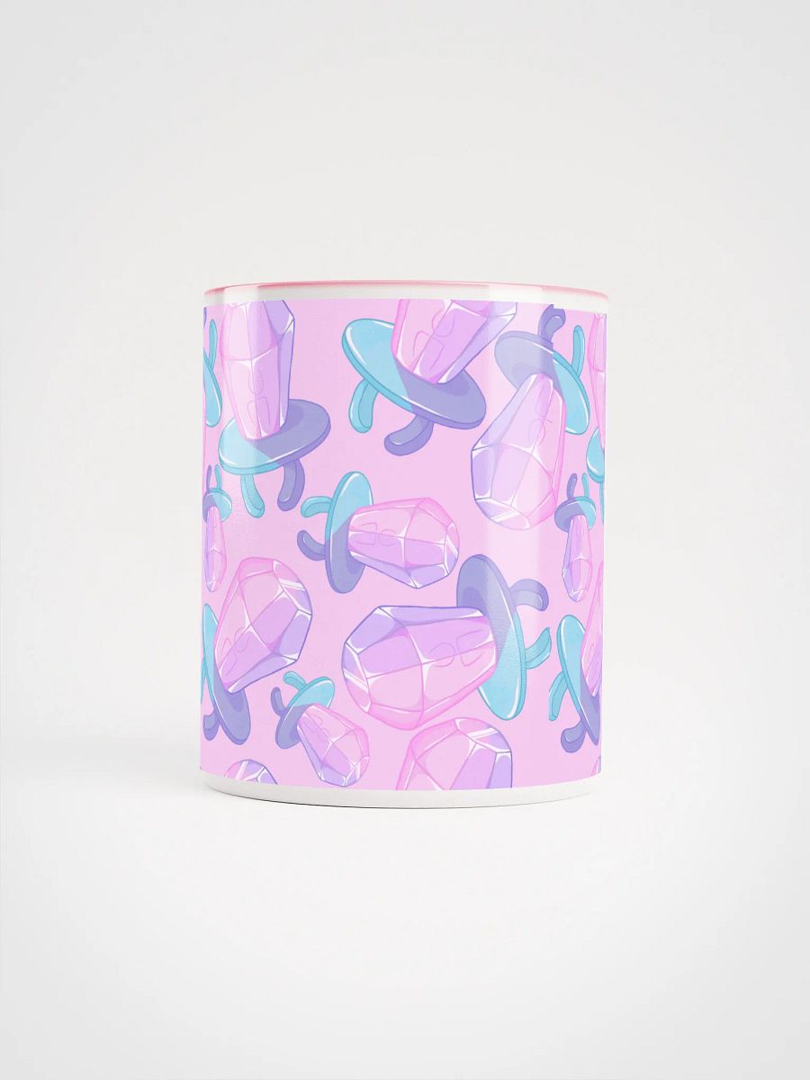 80s Baby product image (5)