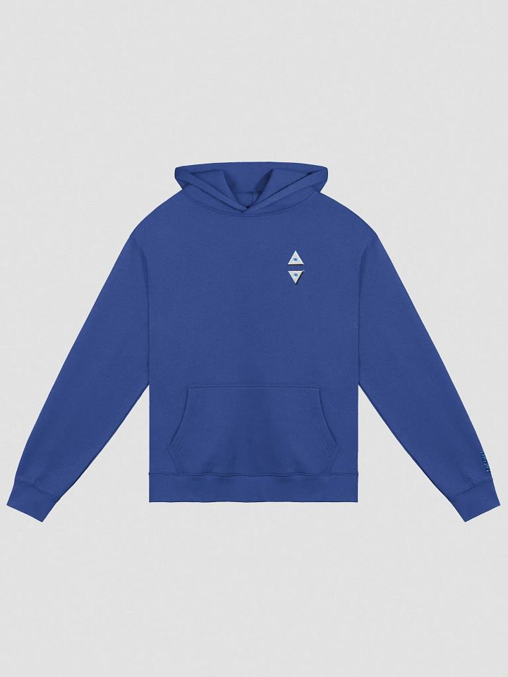 CakeDaddy Pullover product image (1)