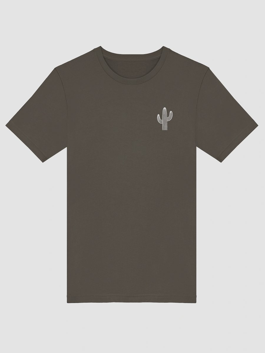 Desert Lines product image (55)