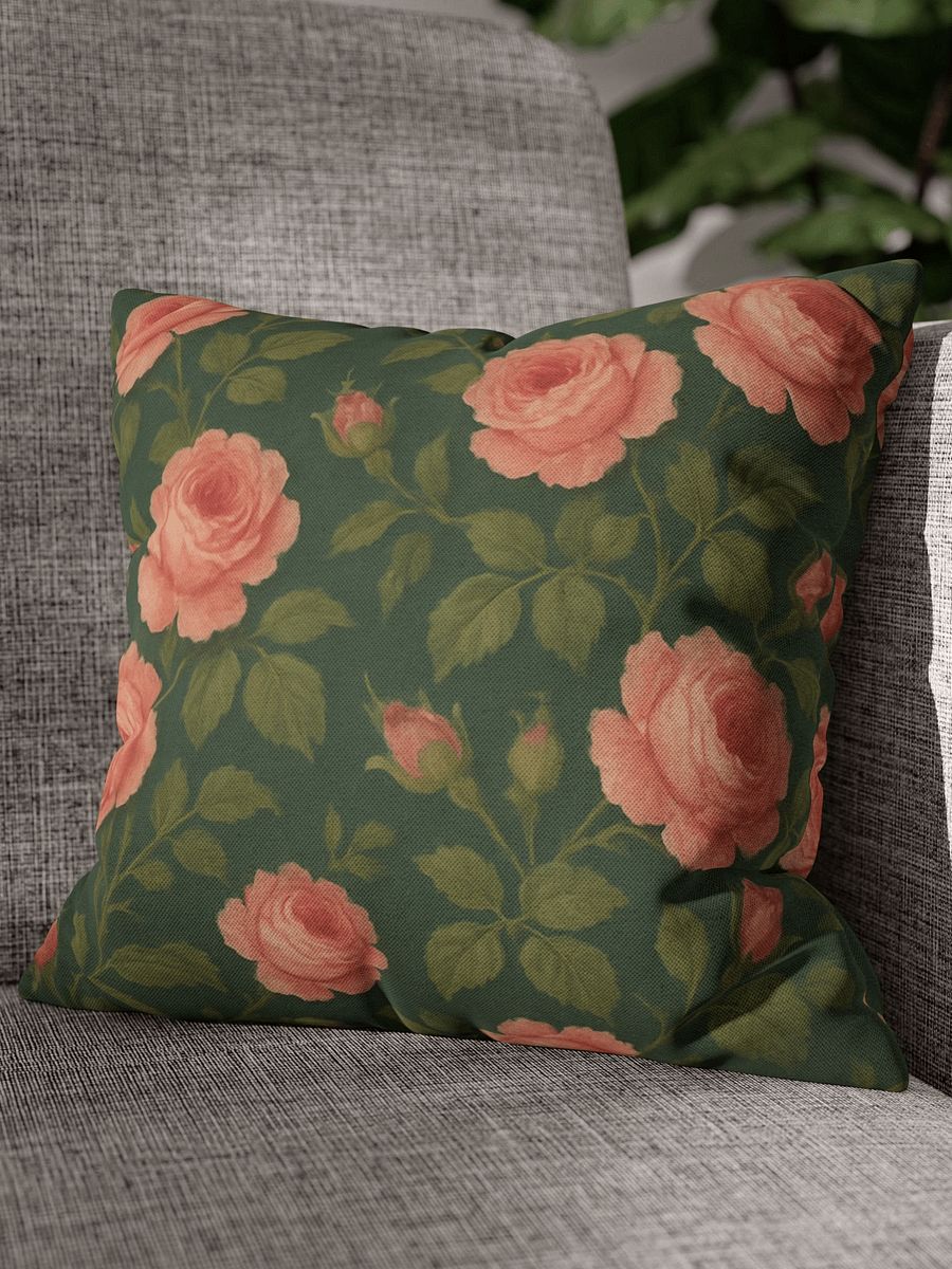 30+ Pillow Desings Instant Downloads product image (9)