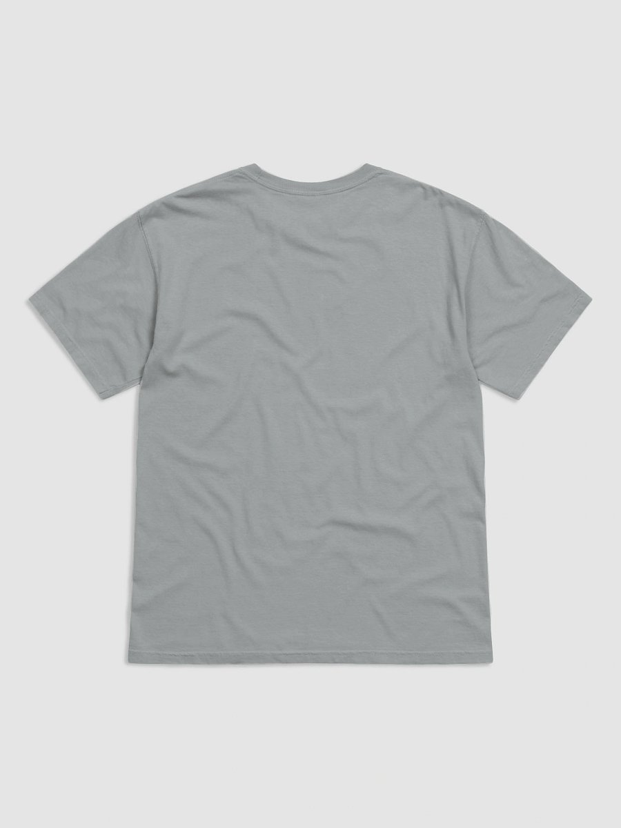 One More Rep Gym Motivation Tee product image (7)