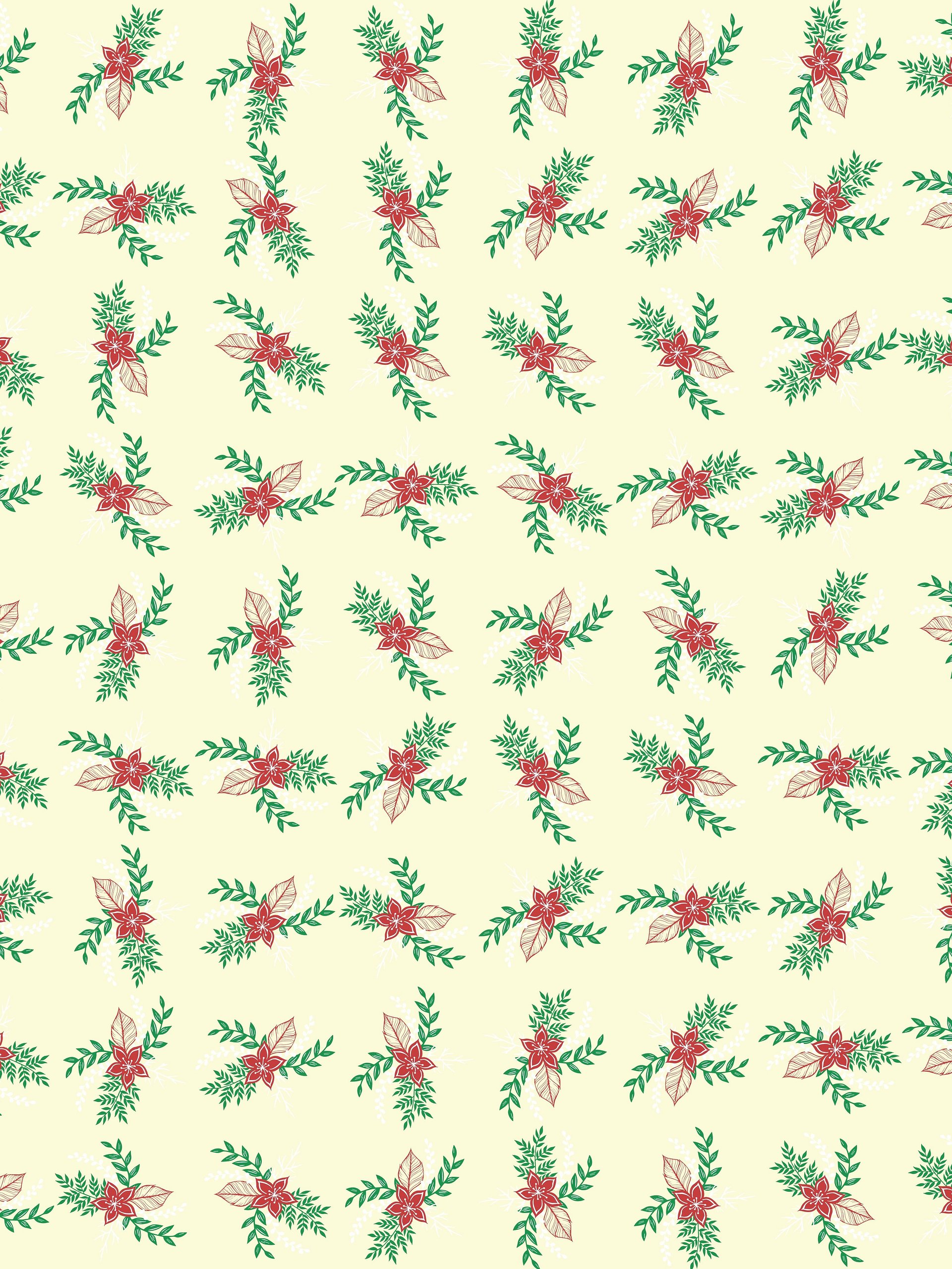 floral_pattern_96 product image (1)
