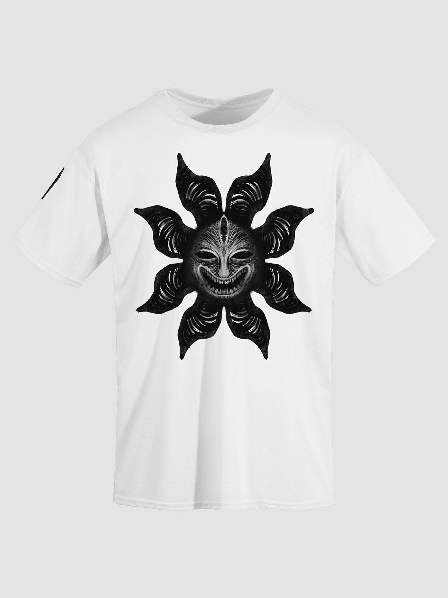 Dead Summer T-Shirt (White) product image (3)