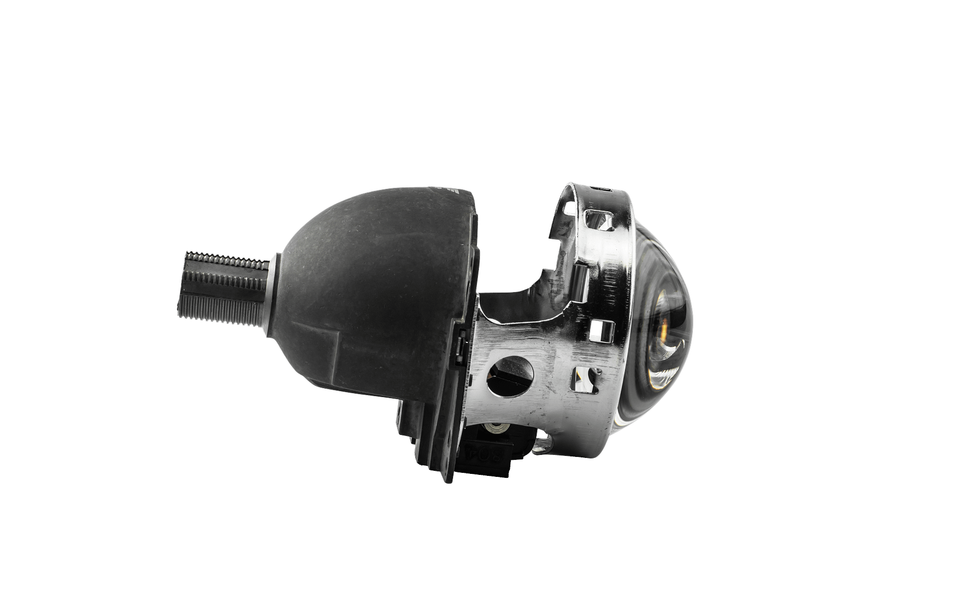 WARP PREMIUM PROJECTOR product image (4)