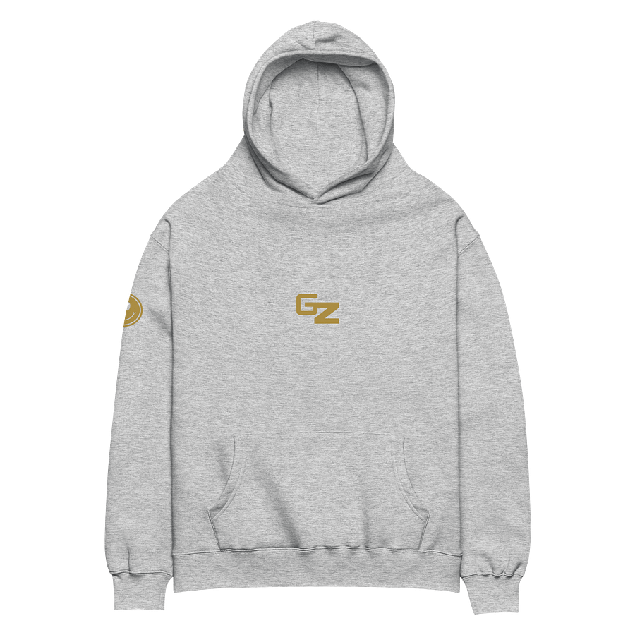 Joy Hoodie product image (6)
