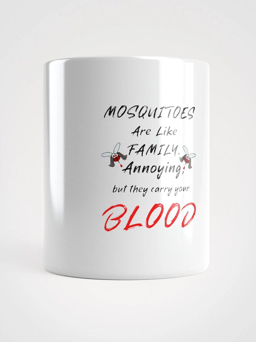 Bloodsuckers Mug product image (13)