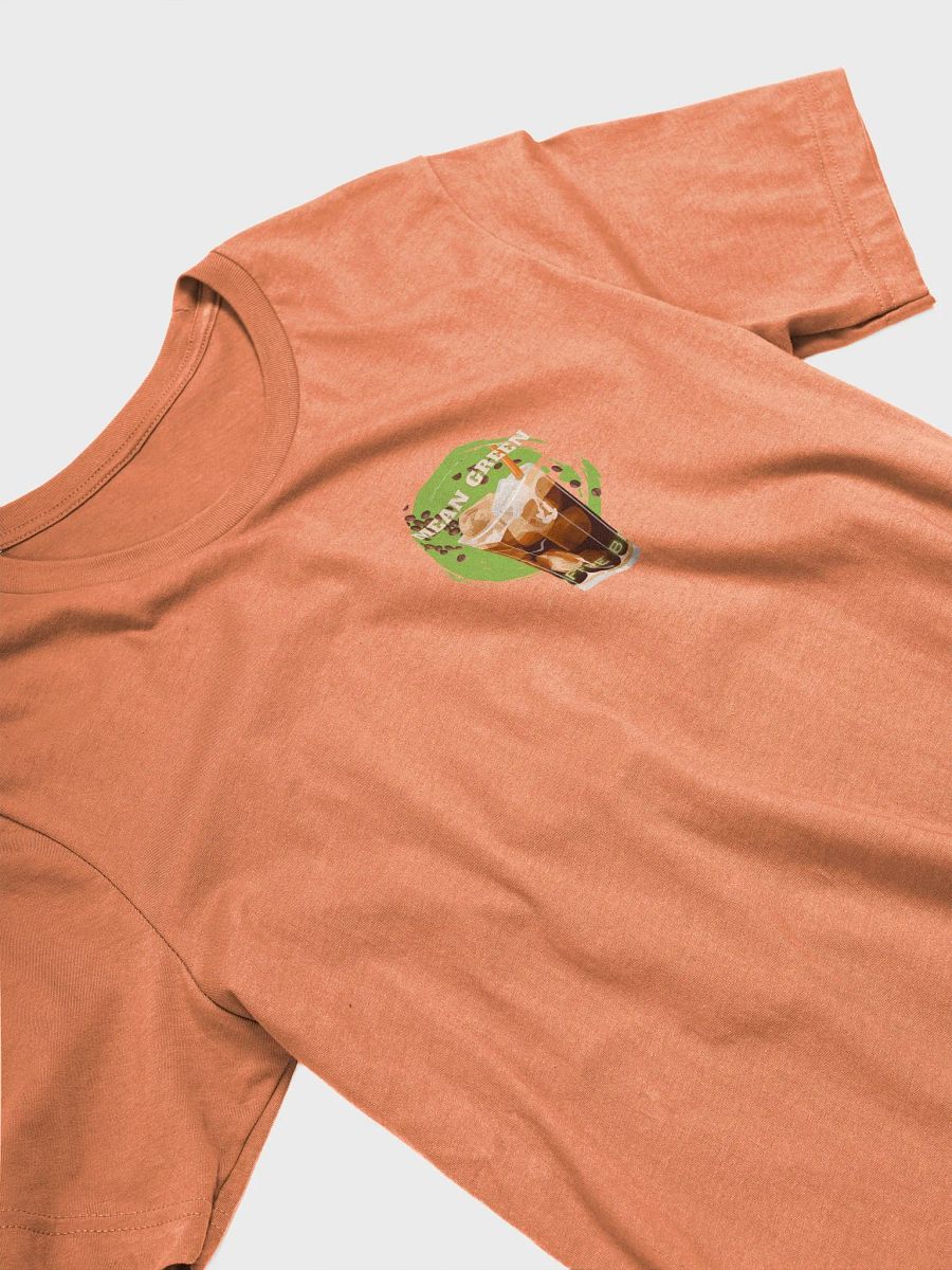 Day You Deserve product image (3)
