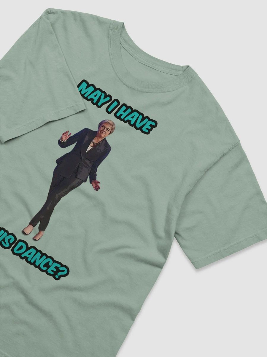 May I Have This Dance? T-Shirt product image (30)
