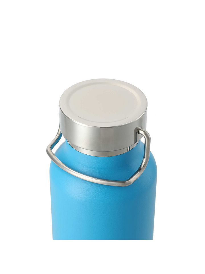 BlueSky Innovators Water Bottle product image (2)