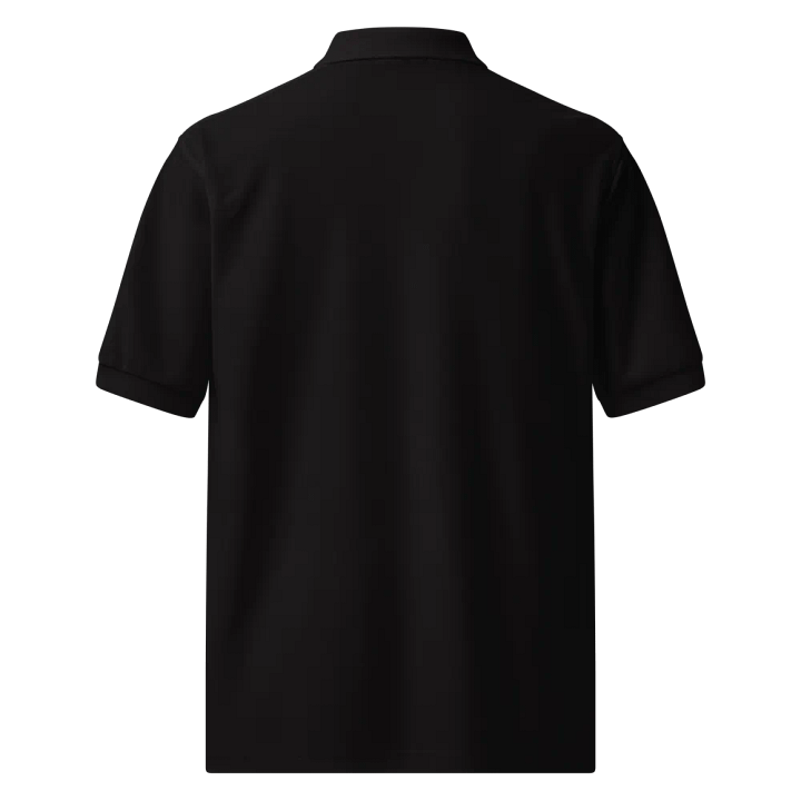 THE KING POLO product image (3)