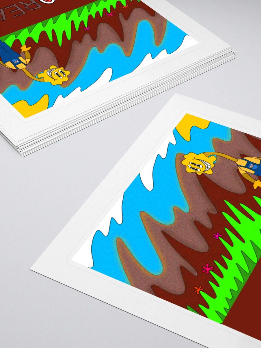 meet Cid product image (10)