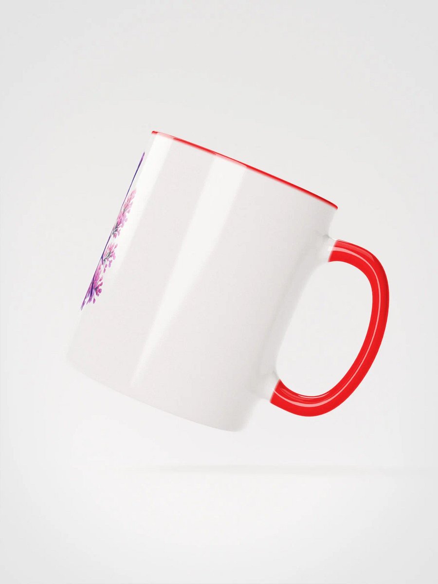 kellytarotusa product image (3)