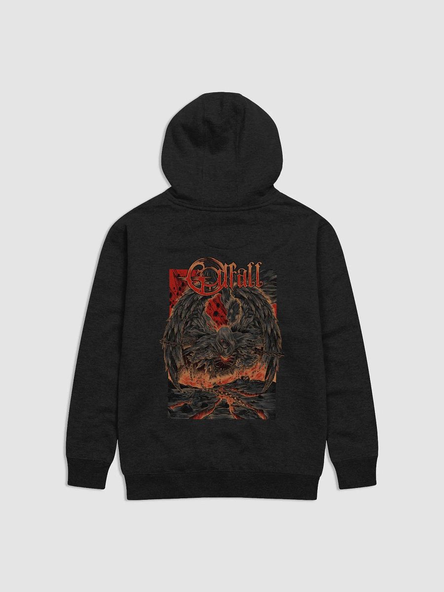 Godfall Ishkōdé Hoodie product image (2)