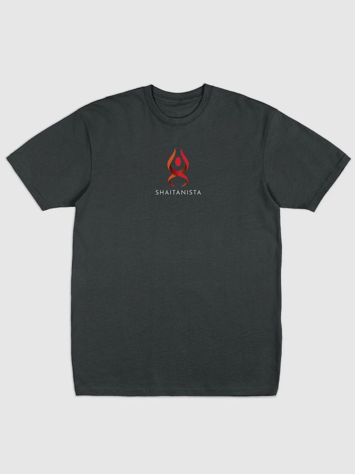 Remera manga corta product image (1)