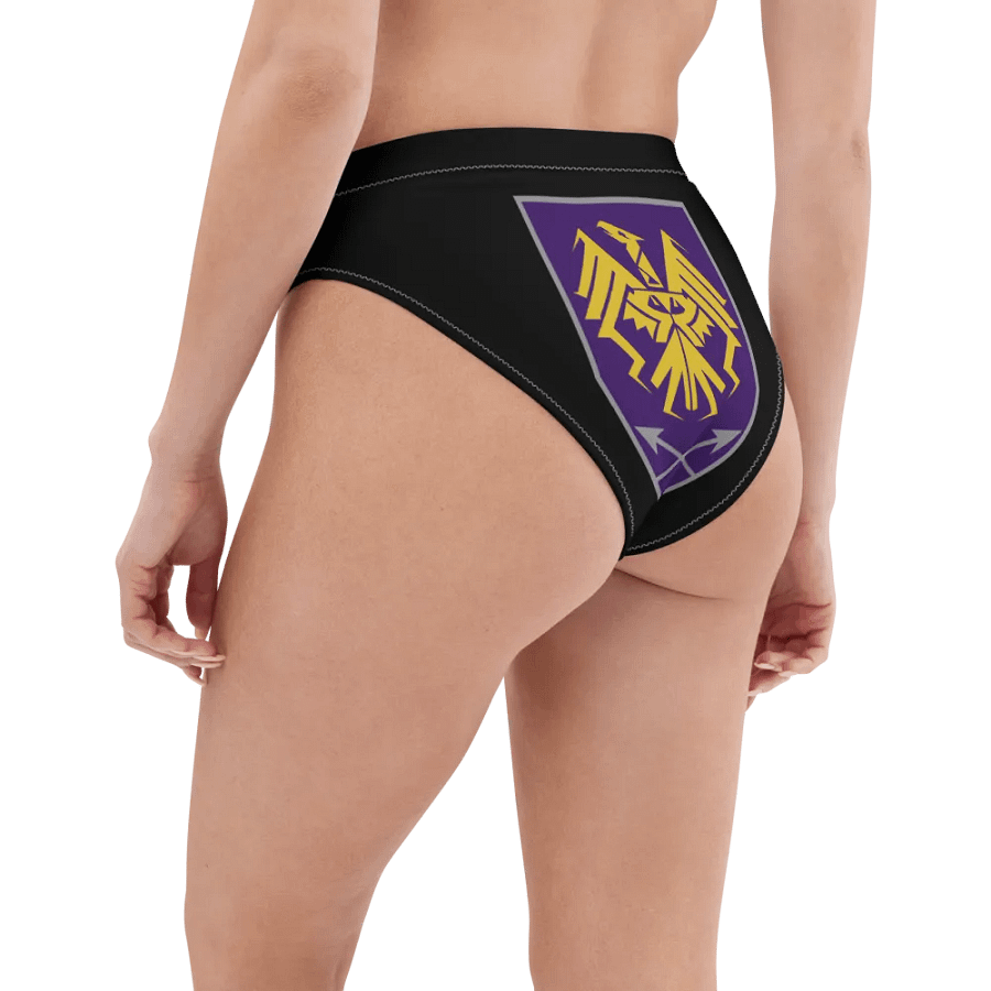 The Marchwardens Swimsuit Bottom product image (3)