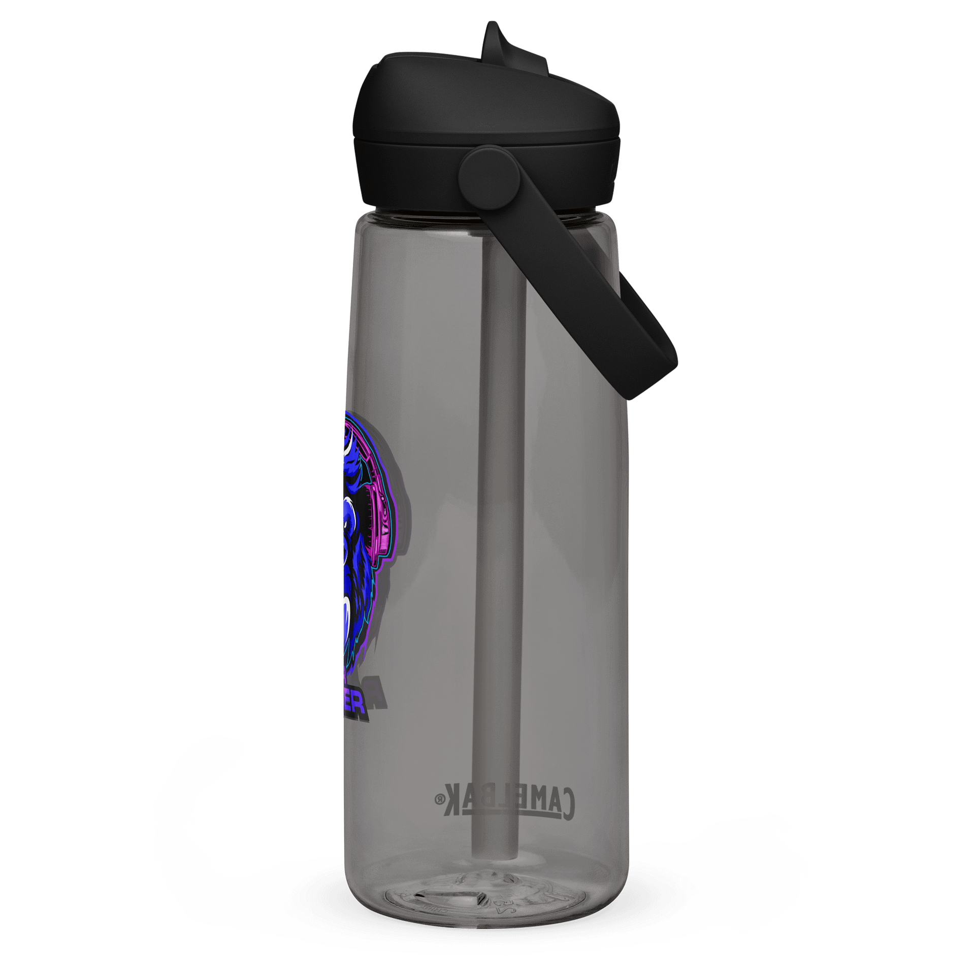 Motaz favorite product image (12)